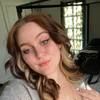 rae_calandra